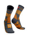 Compressport - Trekking Socks